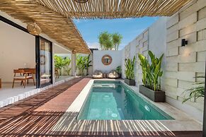 Nara VIlla B10 by Betterplace