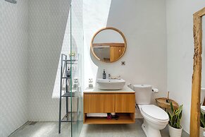 Nara VIlla B10 by Betterplace