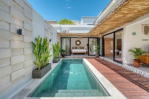 Nara VIlla B10 by Betterplace