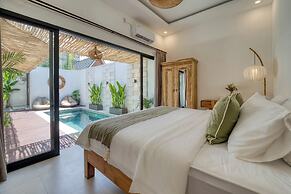 Nara VIlla B10 by Betterplace