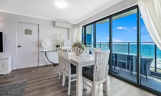 Sunny Coast Escapes Maroochydore