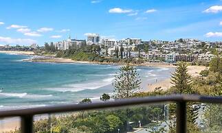 Sunny Coast Escapes Maroochydore