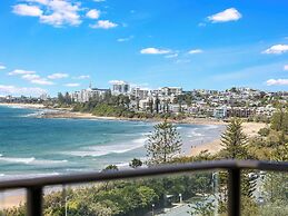 Sunny Coast Escapes Maroochydore