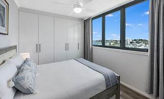 Sunny Coast Escapes Maroochydore