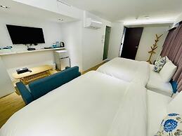Step Inn
