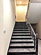 Hotel Vrindavan Paradise & Resort