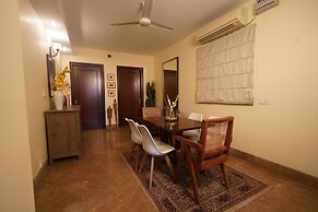 Nitya Private Residences