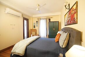 Nitya Private Residences