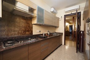 Nitya Private Residences