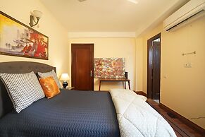 Nitya Private Residences