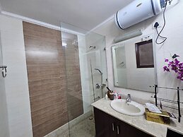 Nitya Private Residences