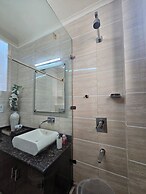 Nitya Private Residences