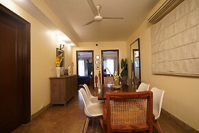 Nitya Private Residences