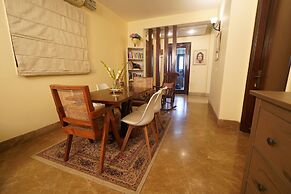 Nitya Private Residences