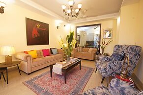 Nitya Private Residences