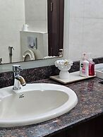 Nitya Private Residences