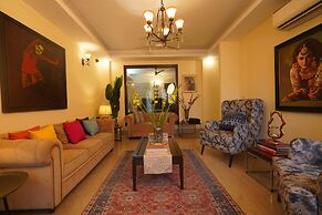 Nitya Private Residences