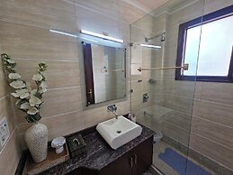 Nitya Private Residences