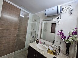 Nitya Private Residences