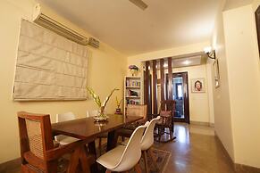 Nitya Private Residences