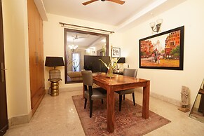 Nitya Private Residences