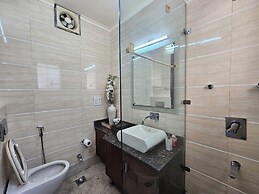 Nitya Private Residences