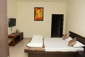 Unwind Resort
