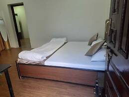 Unwind Resort