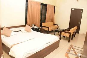 Unwind Resort