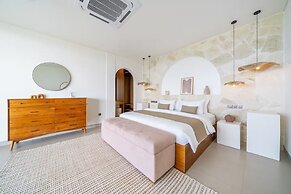 Casa Daria Sofia Luxury Villa