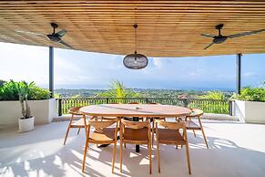 Casa Daria Sofia Luxury Villa