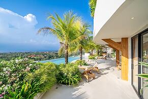 Casa Daria Sofia Luxury Villa