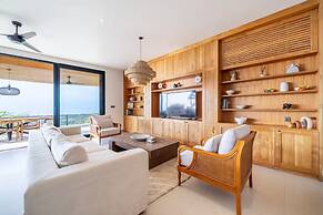 Casa Daria Sofia Luxury Villa