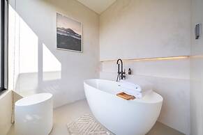Casa Daria Sofia Luxury Villa