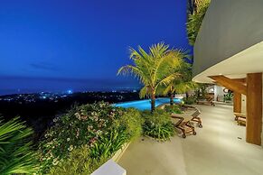 Casa Daria Sofia Luxury Villa