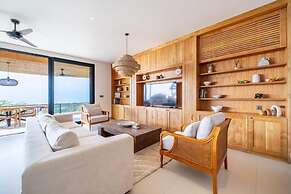 Casa Daria Sofia Luxury Villa