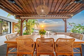 Casa Daria Sofia Luxury Villa