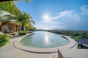 Casa Daria Sofia Luxury Villa
