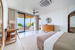 Casa Daria Sofia Luxury Villa