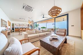 Casa Daria Sofia Luxury Villa