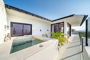 Casa Daria Sofia Luxury Villa