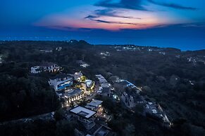 Casa Daria Sofia Luxury Villa