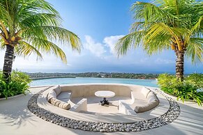 Casa Daria Sofia Luxury Villa