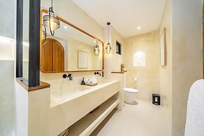 Casa Daria Sofia Luxury Villa