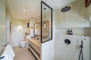 Casa Daria Sofia Luxury Villa