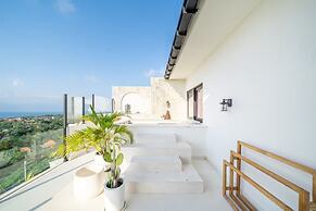 Casa Daria Sofia Luxury Villa
