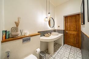 Casa Daria Sofia Luxury Villa