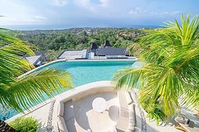Casa Daria Sofia Luxury Villa