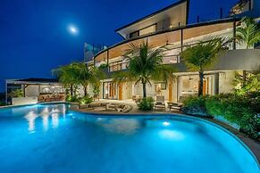 Casa Daria Sofia Luxury Villa