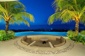 Casa Daria Sofia Luxury Villa